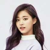 Tzuyu
