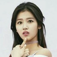 Sana