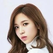 Mina