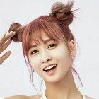 Momo
