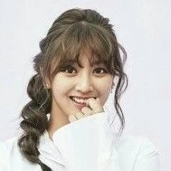 Jihyo