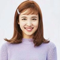 Nayeon