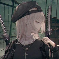 autora