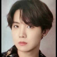 jhope