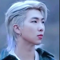namjoon