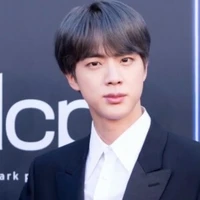 jin