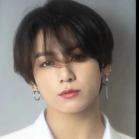 junkook