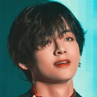 tae