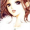 Lyda
