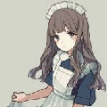 Maid