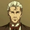 Mr. Ting