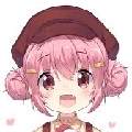 Jane