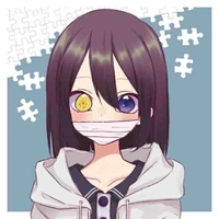 โอบาไน(ตอนเด็ก)💫
