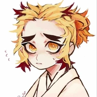 เซนจูโร่