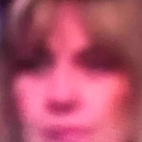  Mrs. Memas