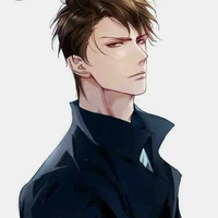 Ching (jaxon assistant 