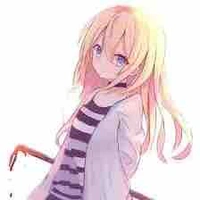 Madison (bia’s step sister 