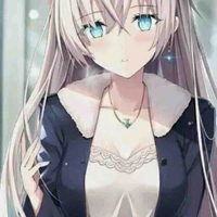 Jain ( bia’s 👯‍♀️ BFF 