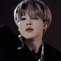 name?