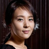ibu Manda