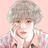 tae-hyung