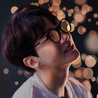 jung-hoseok