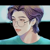 nam-joon