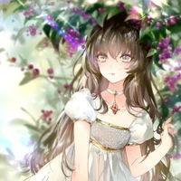 Claris de Riley ( Elvira