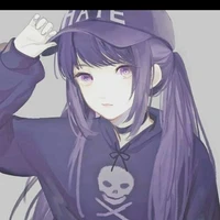 kiara