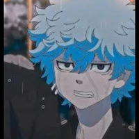 angry