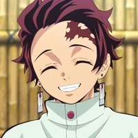 tanjiro