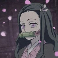 nezuko