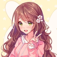 Star( fl bff)