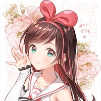 Jenny(fl bff)