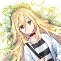 Norika (dulu)