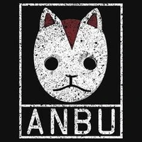 Anbu