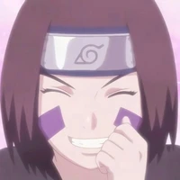 Rin Nohara