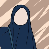 Author Xora