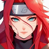 Norika