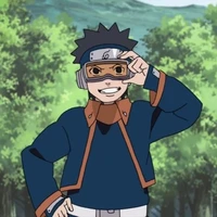 Obito Uchiha