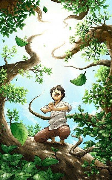 NovelToon