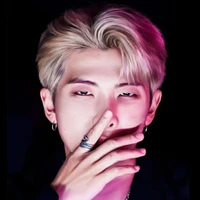Namjoon