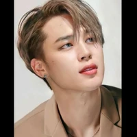 Park Jimin