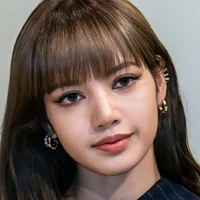 Lalisa