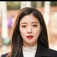 Hana
