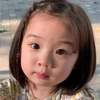 Kim Najin
