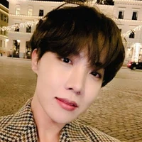 Hobi