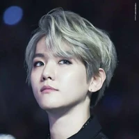 Baekhyun