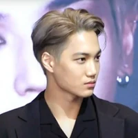 Kai