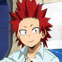 kirishima